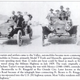 Image for article titled Drive Your Back Roads Before Traffic Finds Them